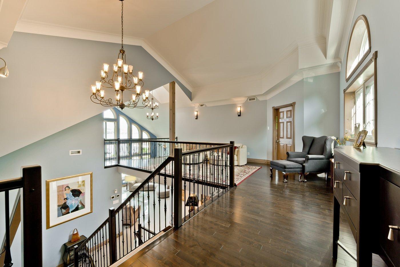 









357


Rg Beau-Lac

,
Stratford,




QC
G0Y1P0


