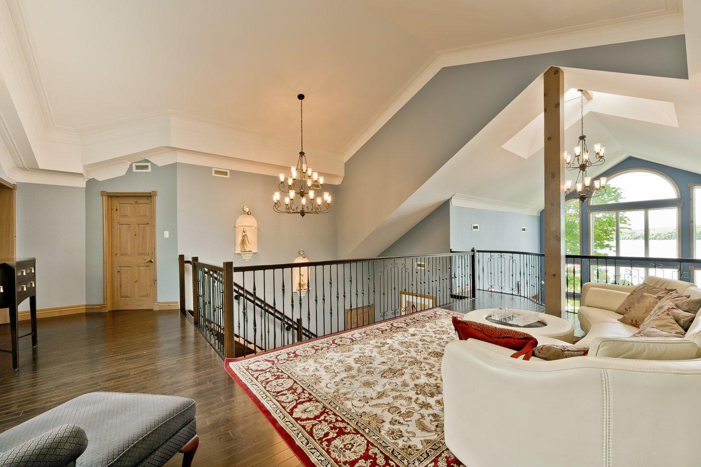 









357


Rg Beau-Lac

,
Stratford,




QC
G0Y1P0

