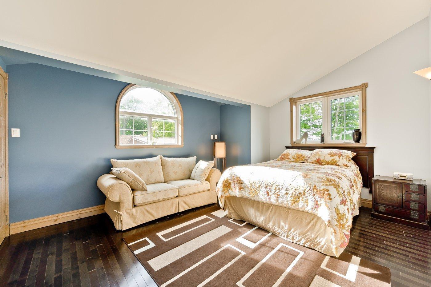 









357


Rg Beau-Lac

,
Stratford,




QC
G0Y1P0

