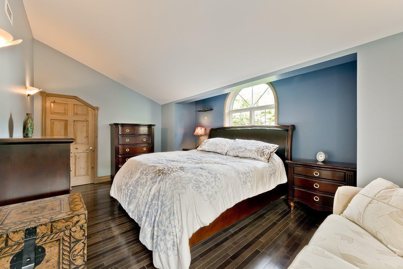 









357


Rg Beau-Lac

,
Stratford,




QC
G0Y1P0

