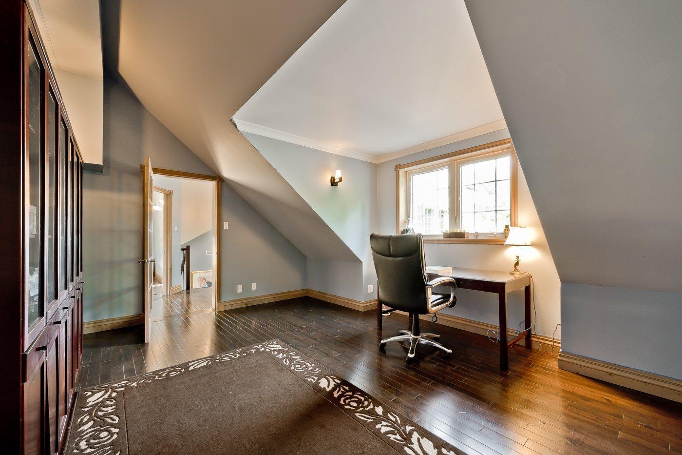 









357


Rg Beau-Lac

,
Stratford,




QC
G0Y1P0

