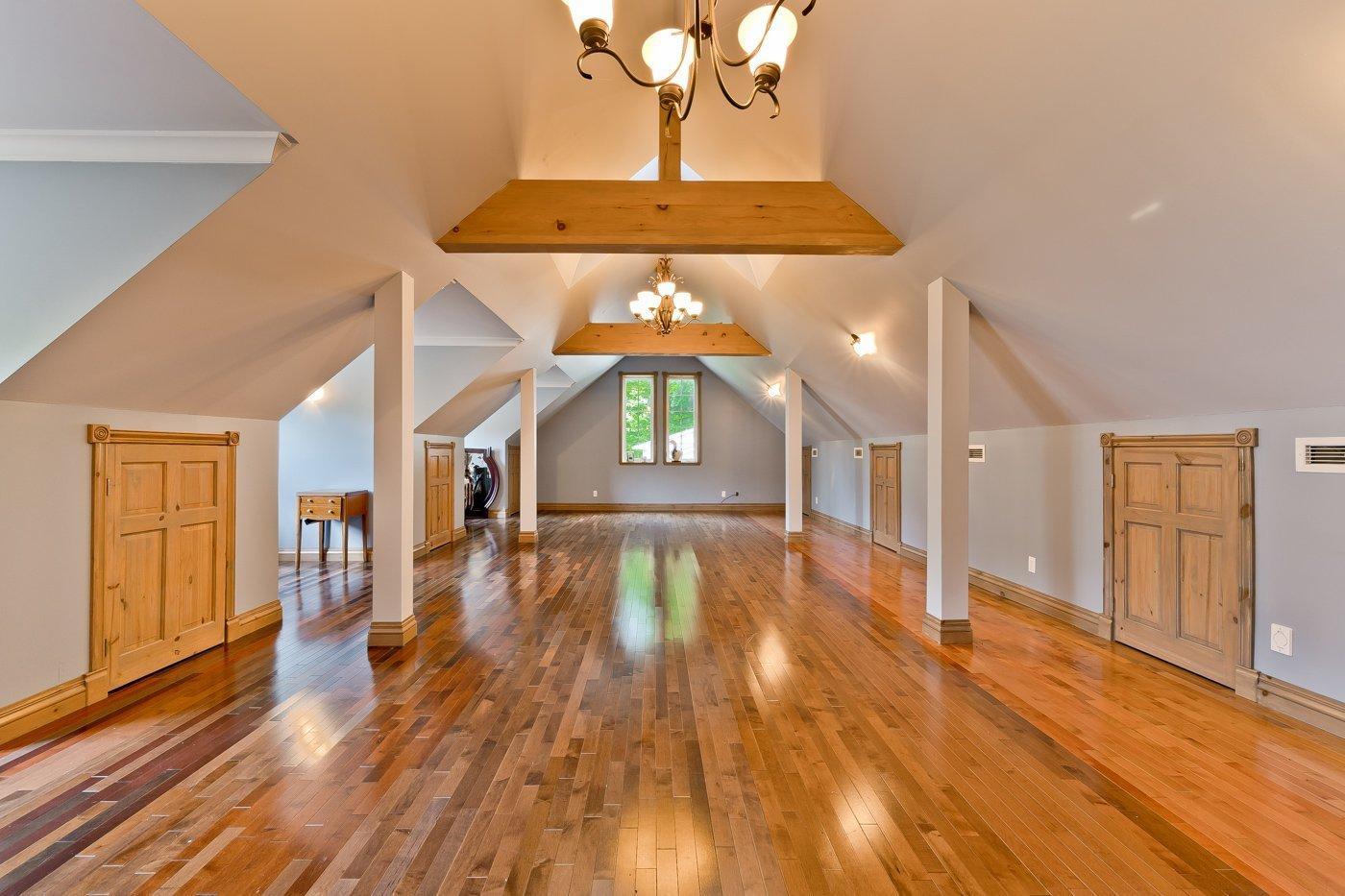 









357


Rg Beau-Lac

,
Stratford,




QC
G0Y1P0

