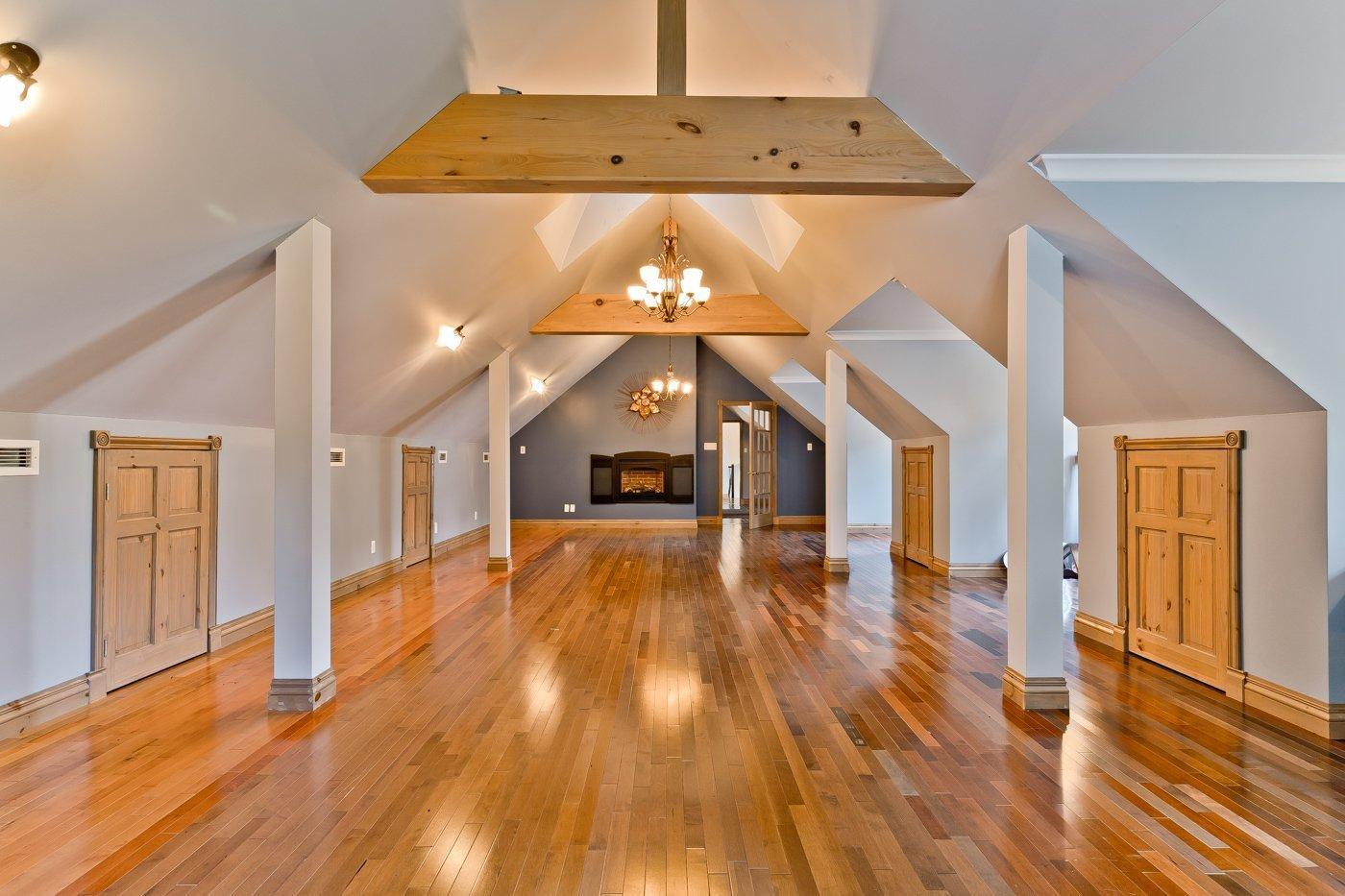 









357


Rg Beau-Lac

,
Stratford,




QC
G0Y1P0

