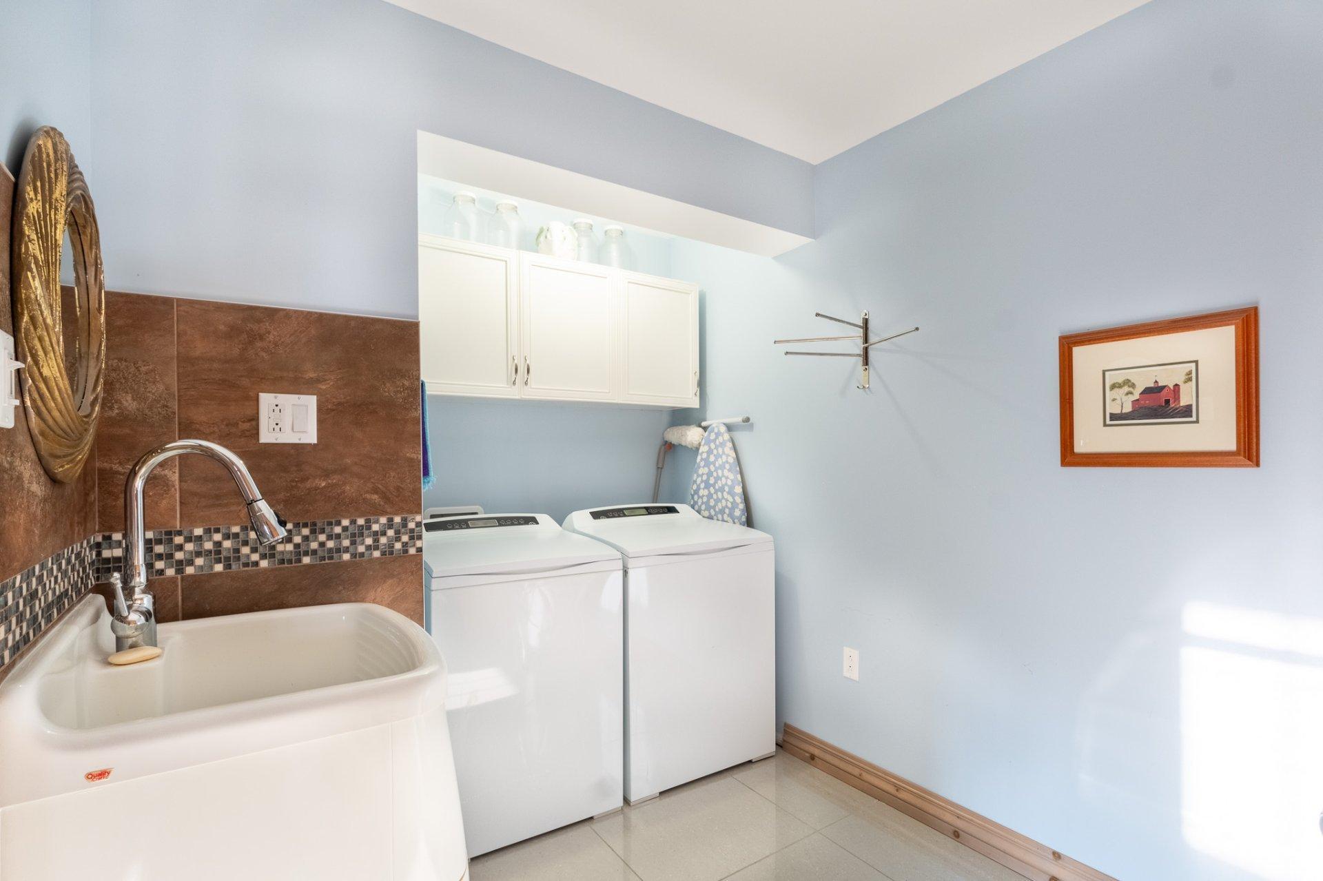 









357


Rg Beau-Lac

,
Stratford,




QC
G0Y1P0

