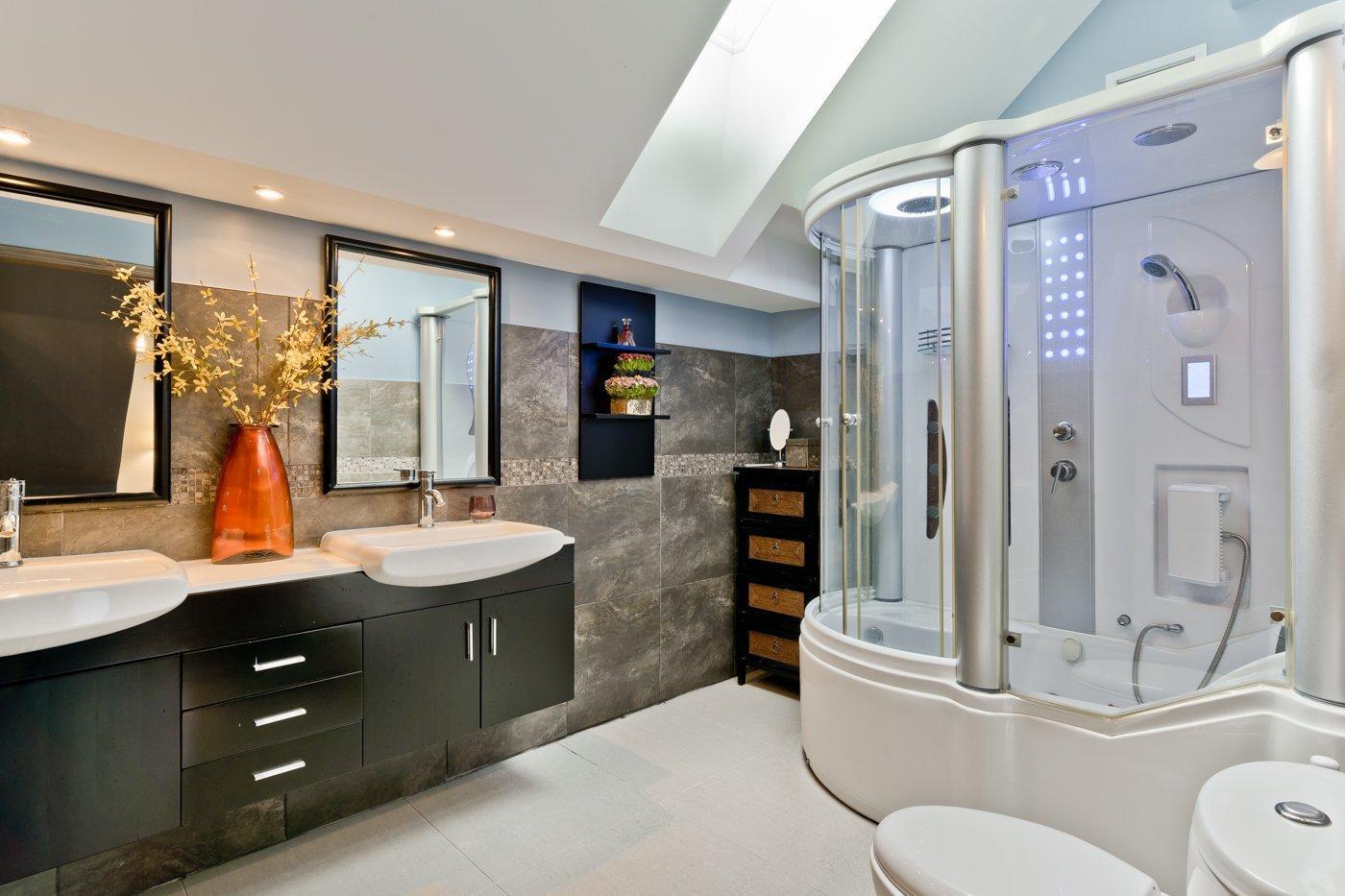 









357


Rg Beau-Lac

,
Stratford,




QC
G0Y1P0

