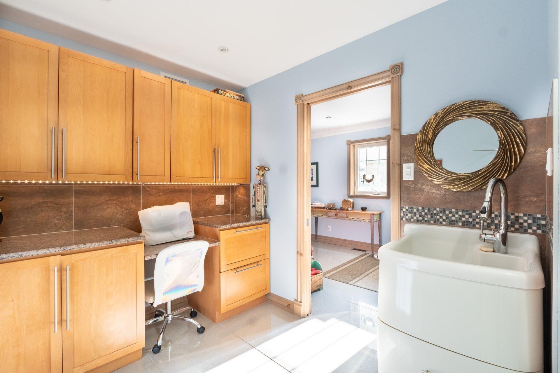 









357


Rg Beau-Lac

,
Stratford,




QC
G0Y1P0

