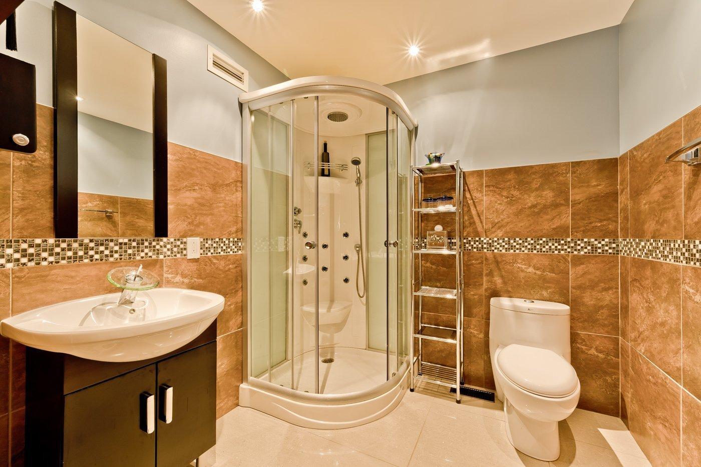 









357


Rg Beau-Lac

,
Stratford,




QC
G0Y1P0

