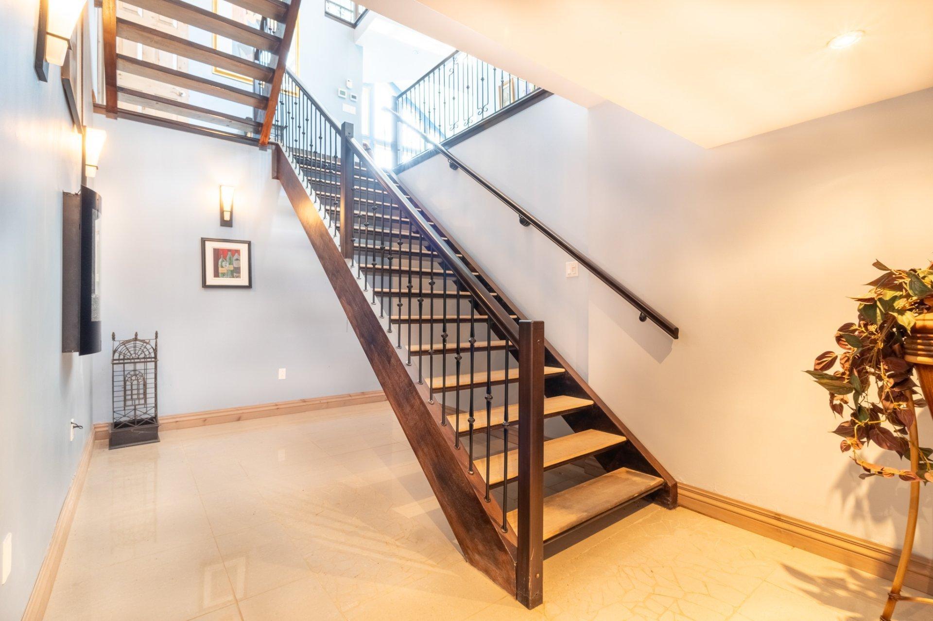 









357


Rg Beau-Lac

,
Stratford,




QC
G0Y1P0

