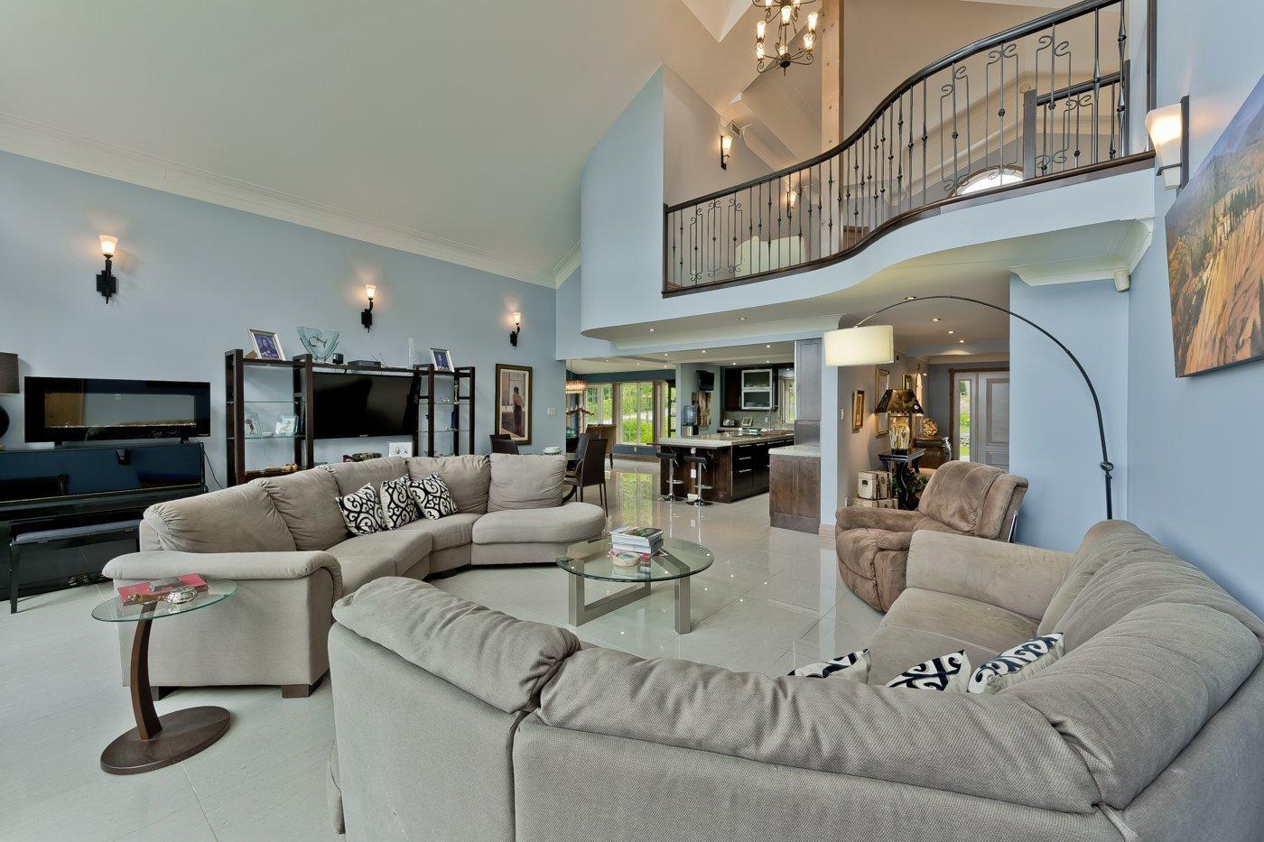 









357


Rg Beau-Lac

,
Stratford,




QC
G0Y1P0

