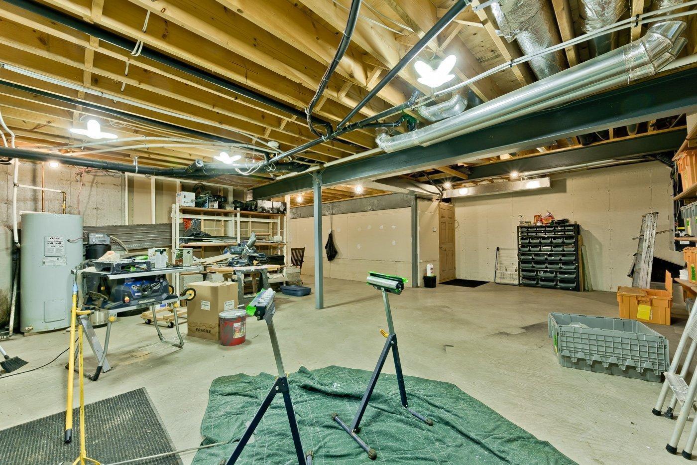 









357


Rg Beau-Lac

,
Stratford,




QC
G0Y1P0

