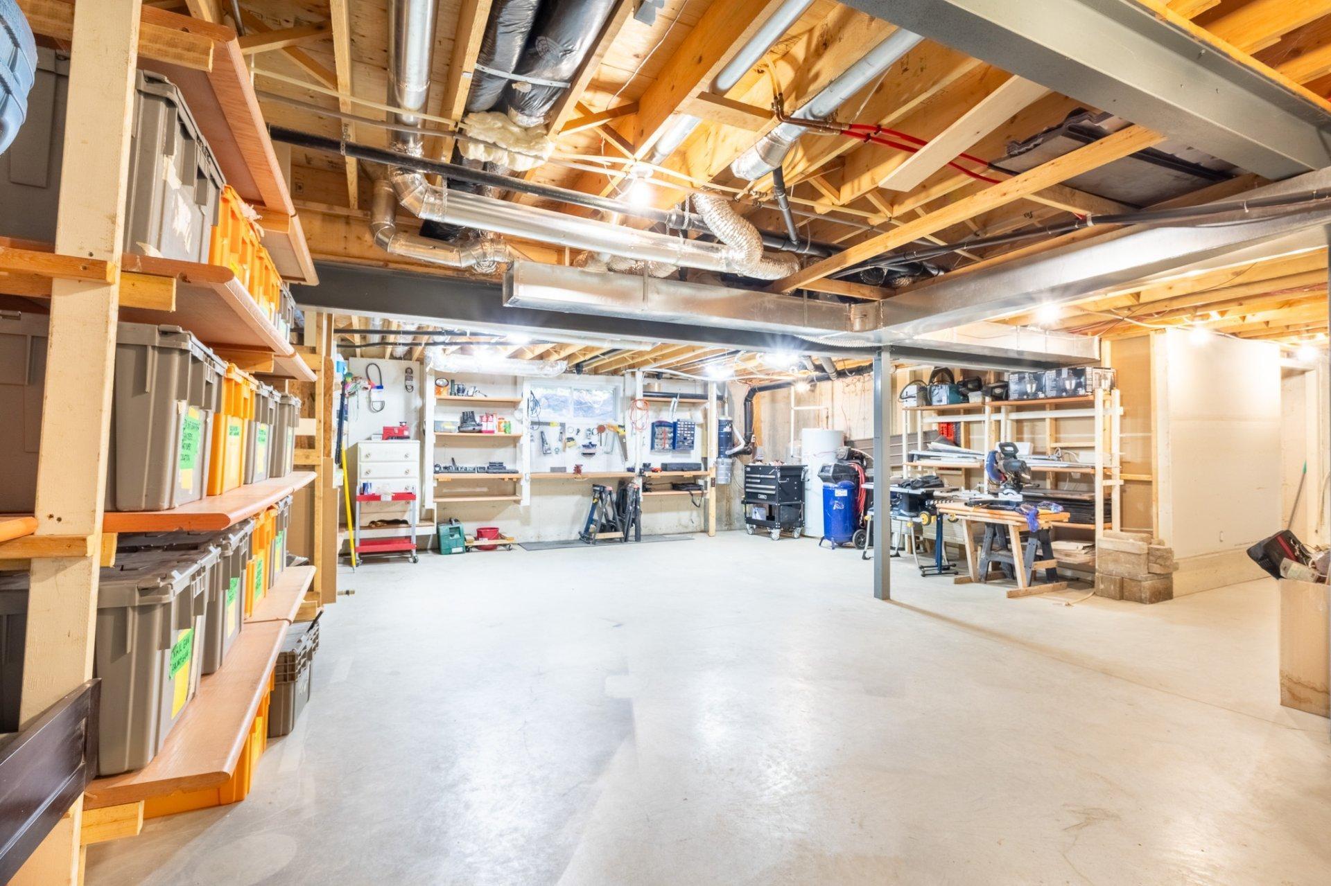 









357


Rg Beau-Lac

,
Stratford,




QC
G0Y1P0

