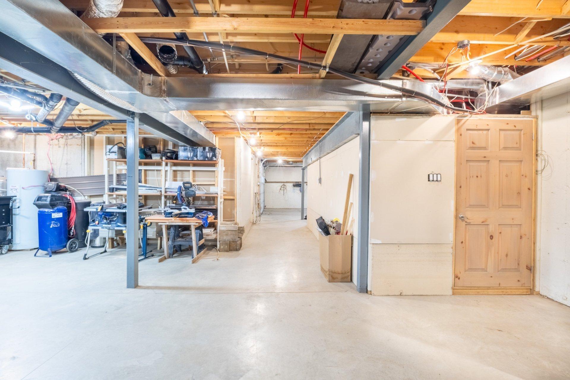 









357


Rg Beau-Lac

,
Stratford,




QC
G0Y1P0

