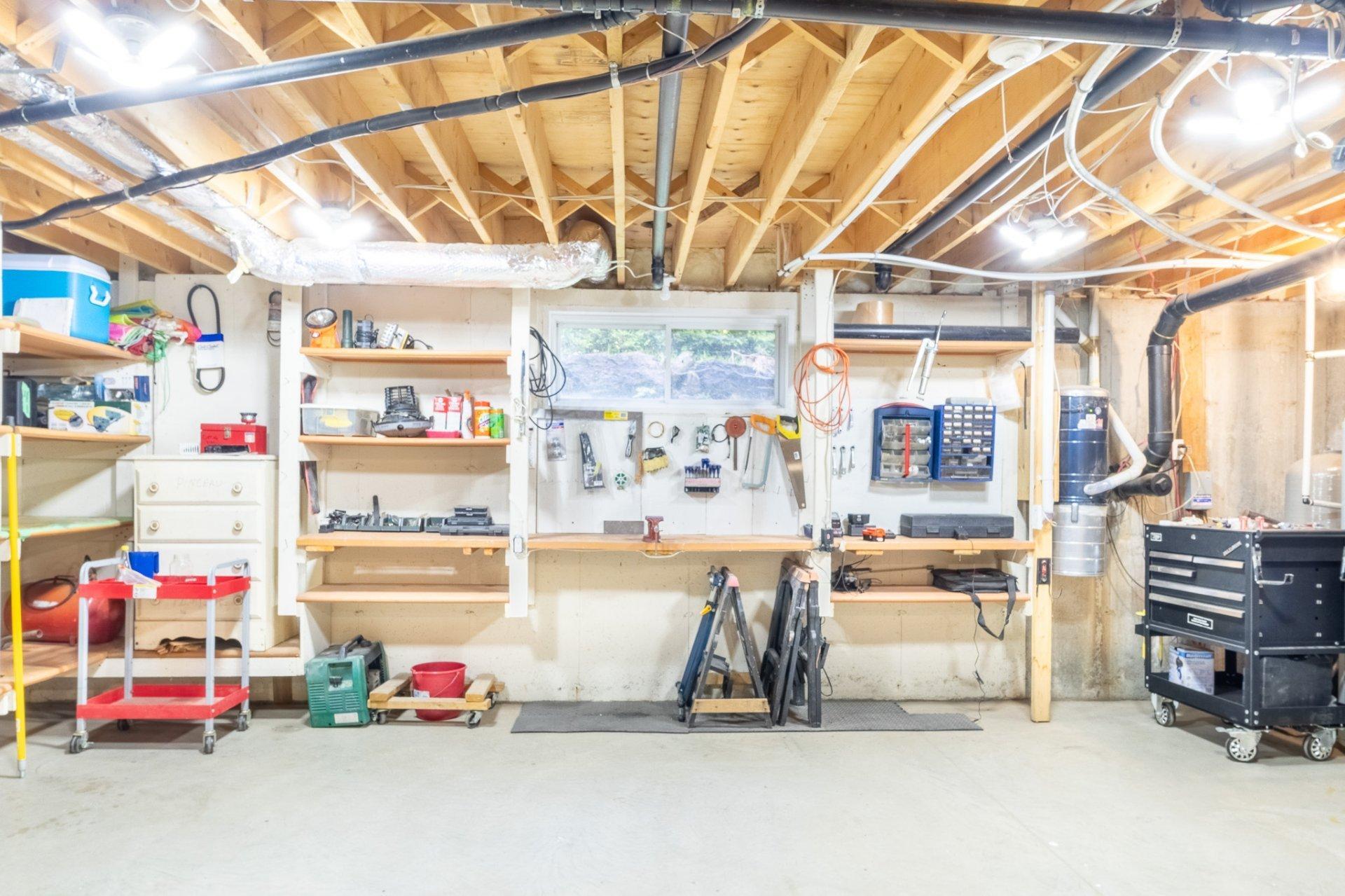 









357


Rg Beau-Lac

,
Stratford,




QC
G0Y1P0

