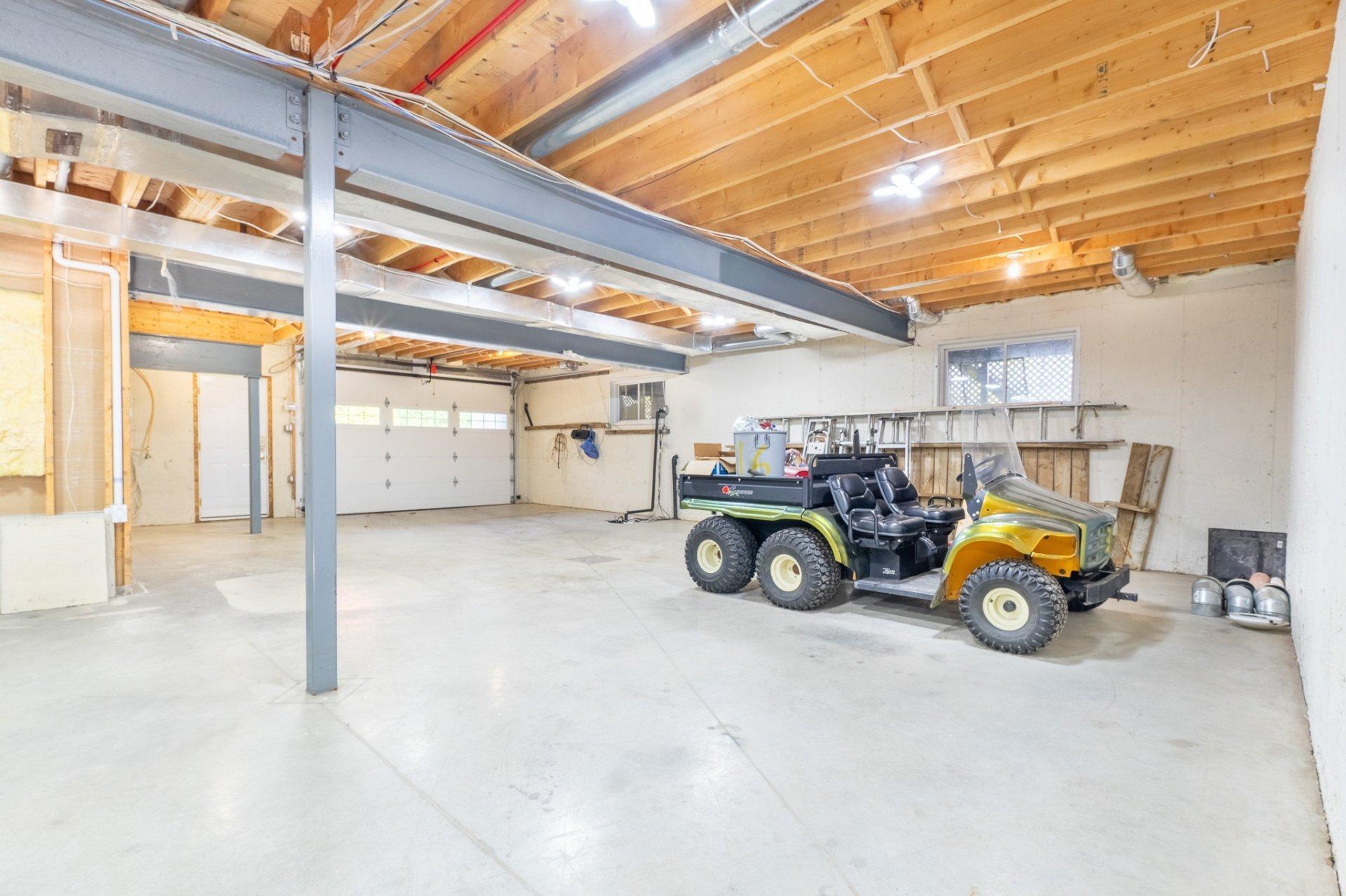 









357


Rg Beau-Lac

,
Stratford,




QC
G0Y1P0


