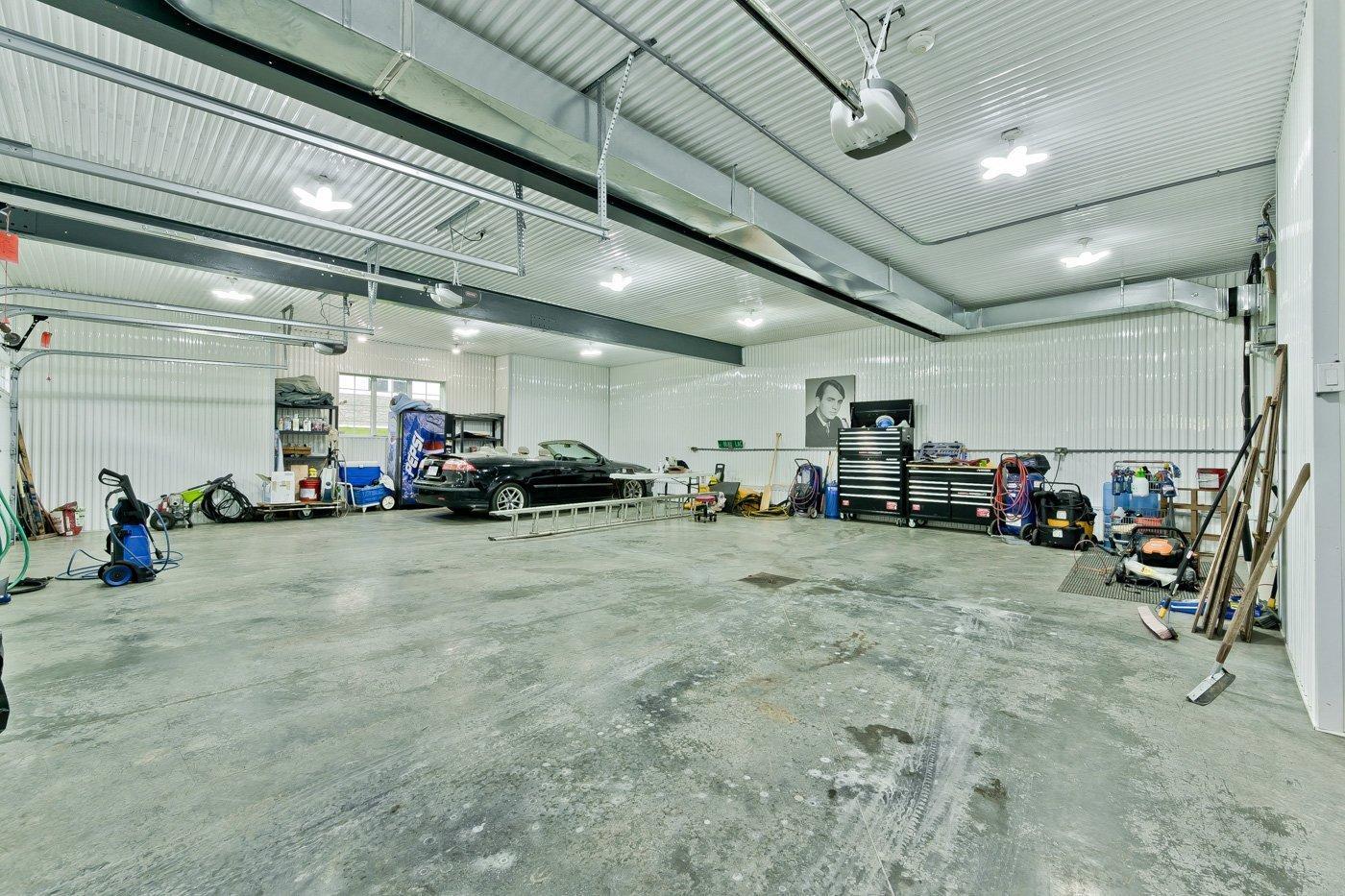









357


Rg Beau-Lac

,
Stratford,




QC
G0Y1P0

