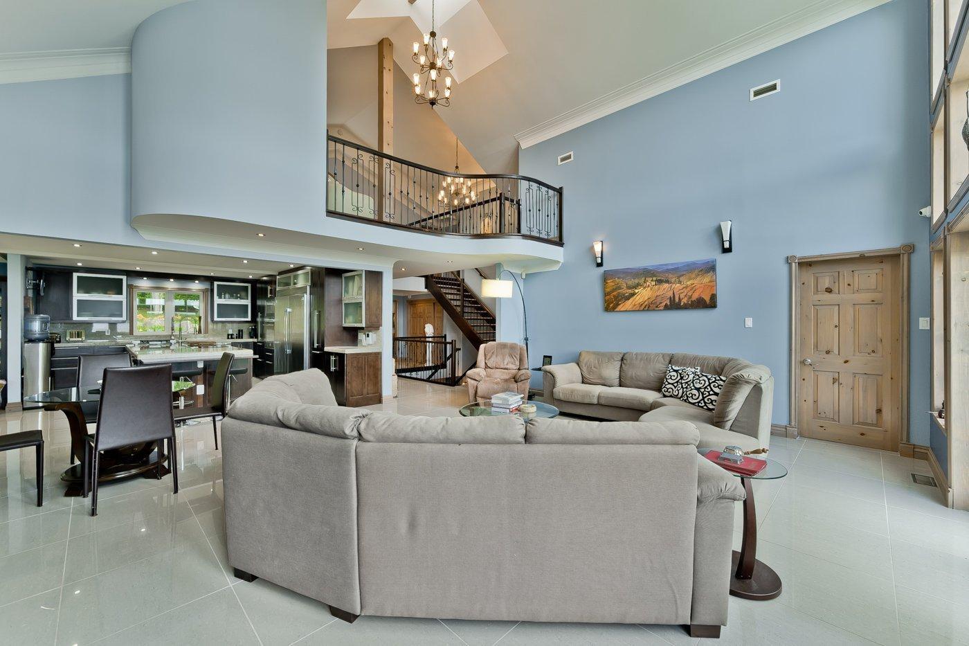 









357


Rg Beau-Lac

,
Stratford,




QC
G0Y1P0

