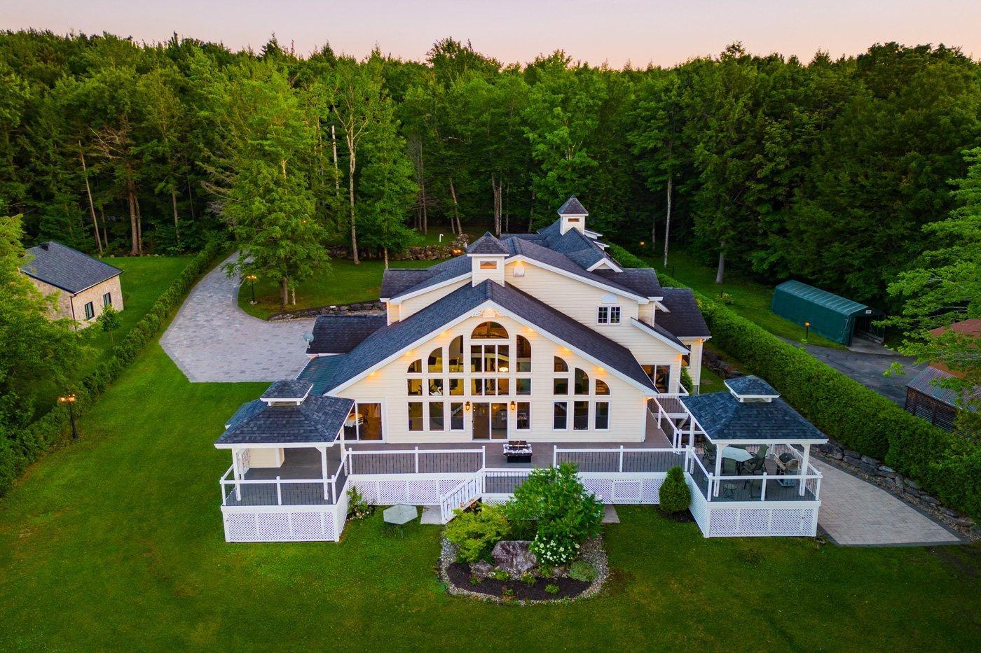 









357


Rg Beau-Lac

,
Stratford,




QC
G0Y1P0

