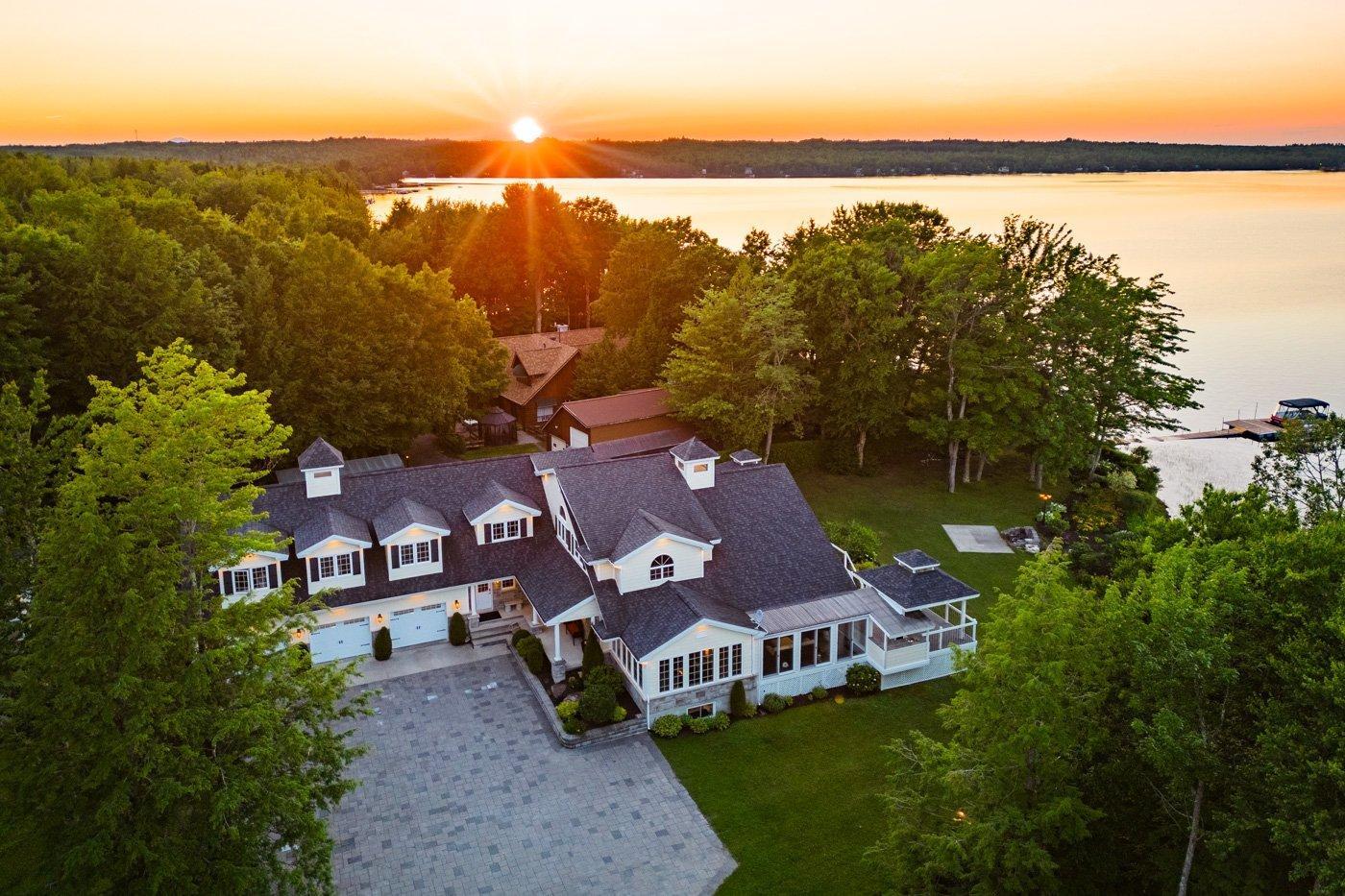 









357


Rg Beau-Lac

,
Stratford,




QC
G0Y1P0

