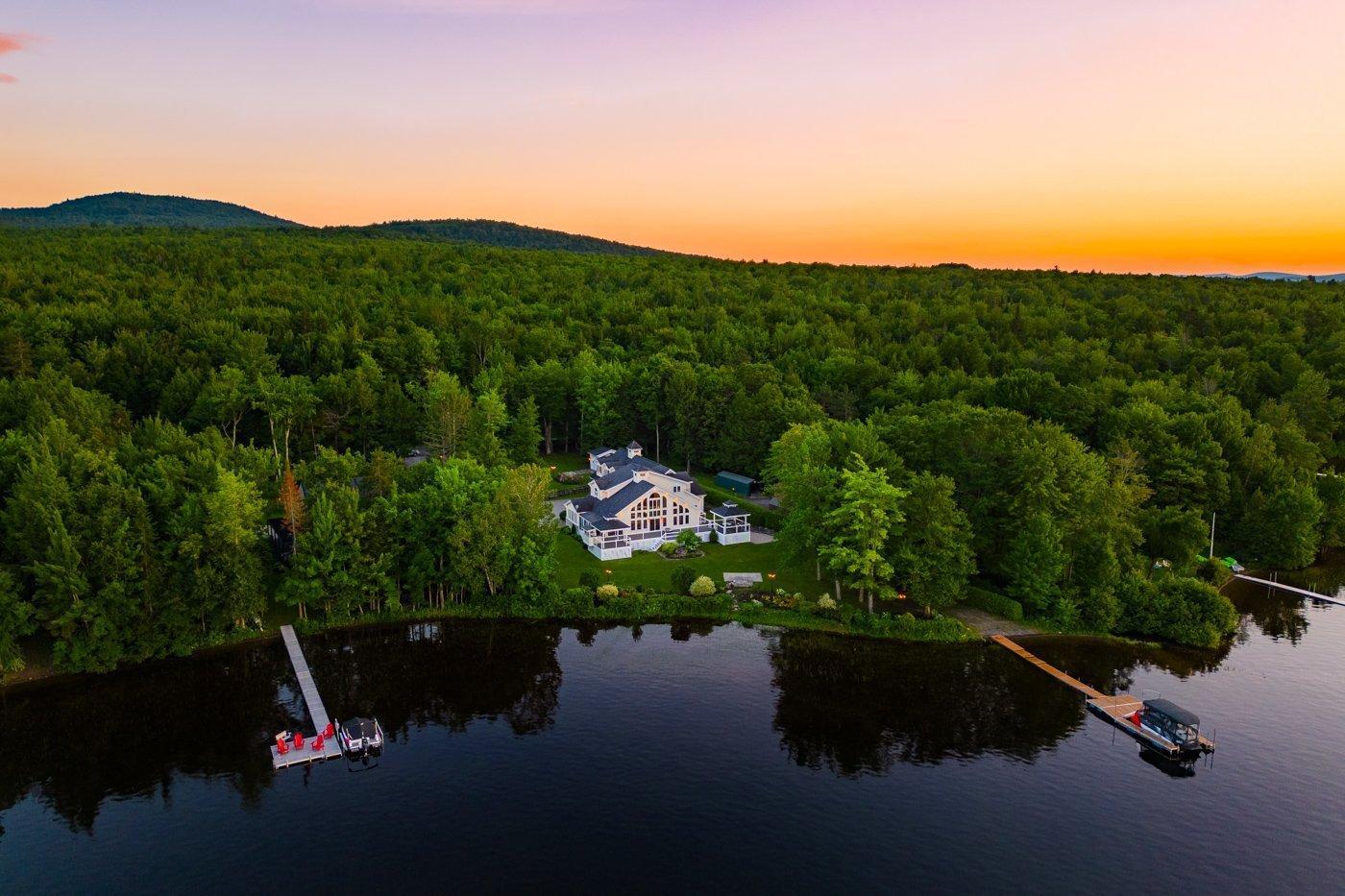 









357


Rg Beau-Lac

,
Stratford,




QC
G0Y1P0

