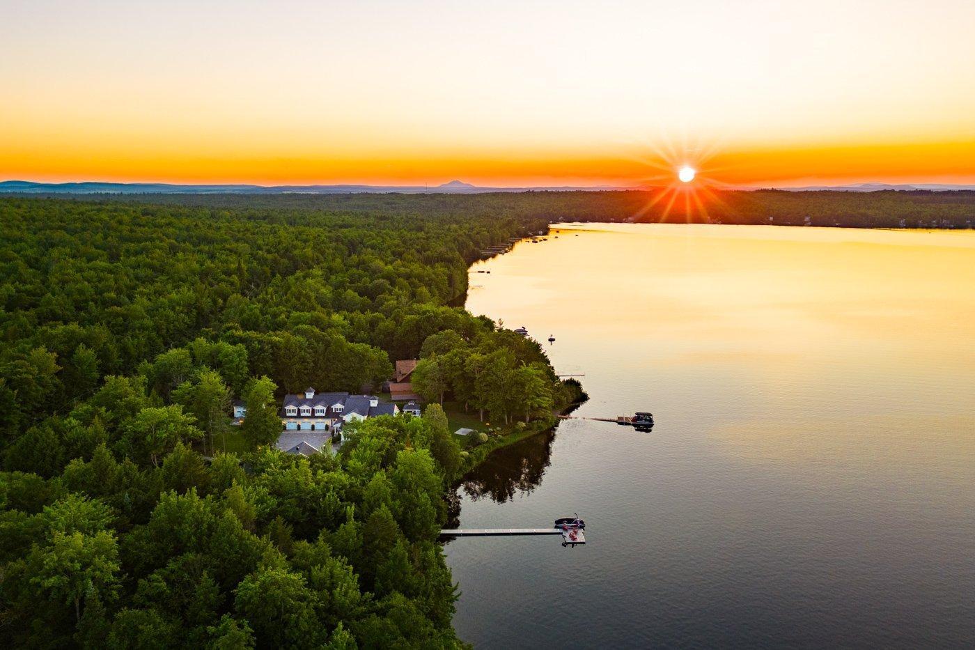 









357


Rg Beau-Lac

,
Stratford,




QC
G0Y1P0

