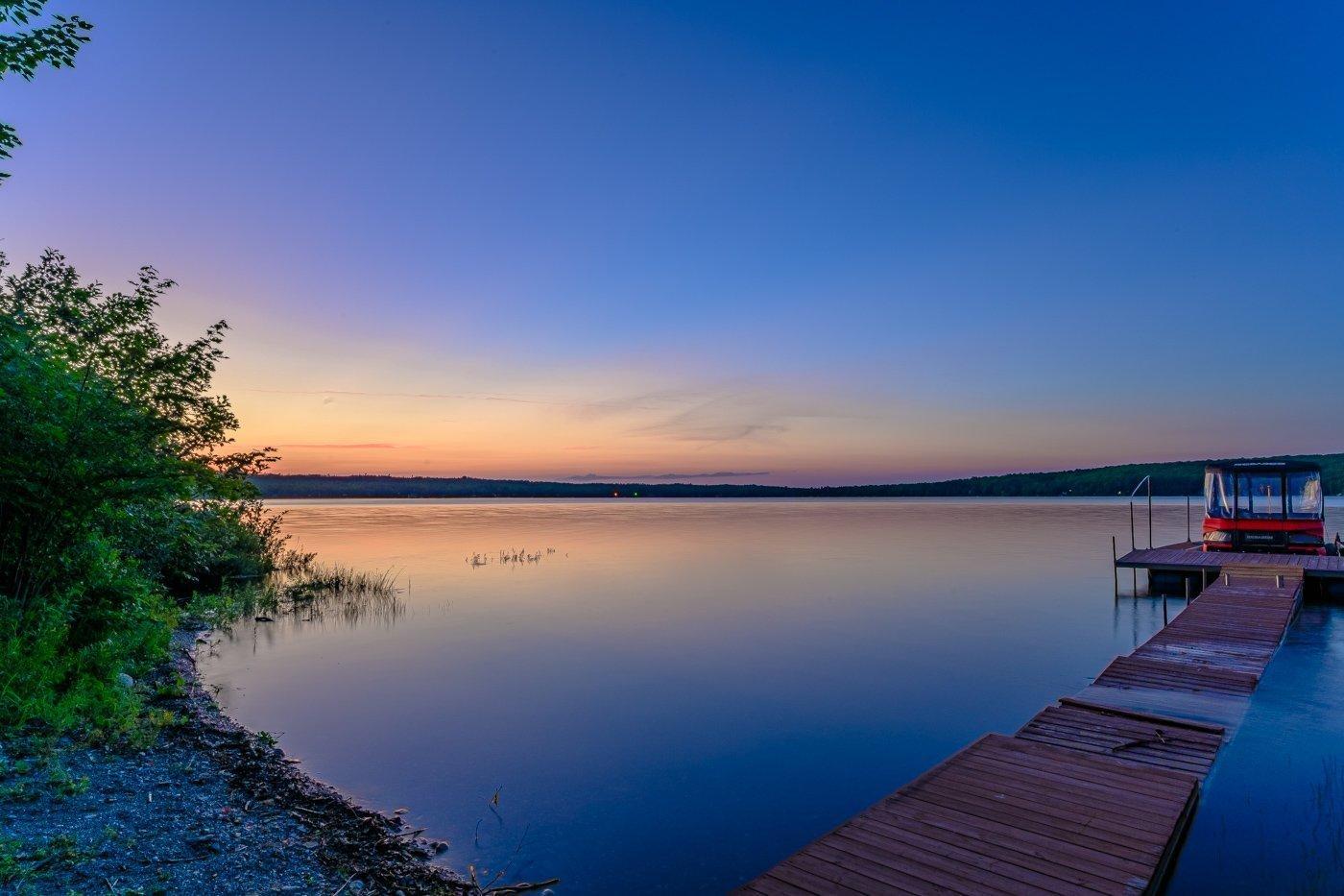 









357


Rg Beau-Lac

,
Stratford,




QC
G0Y1P0

