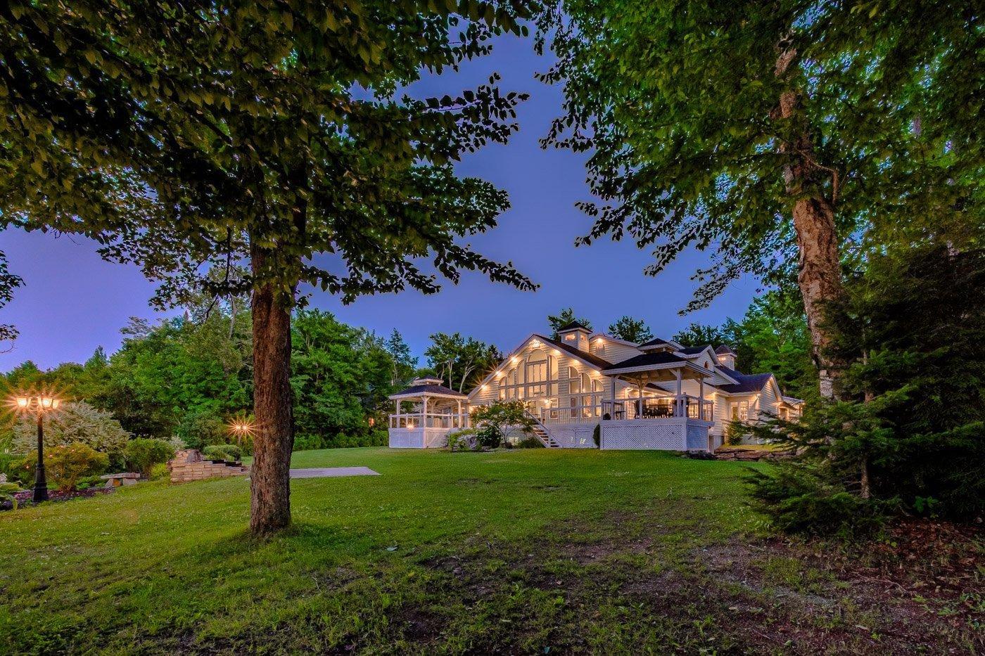 









357


Rg Beau-Lac

,
Stratford,




QC
G0Y1P0

