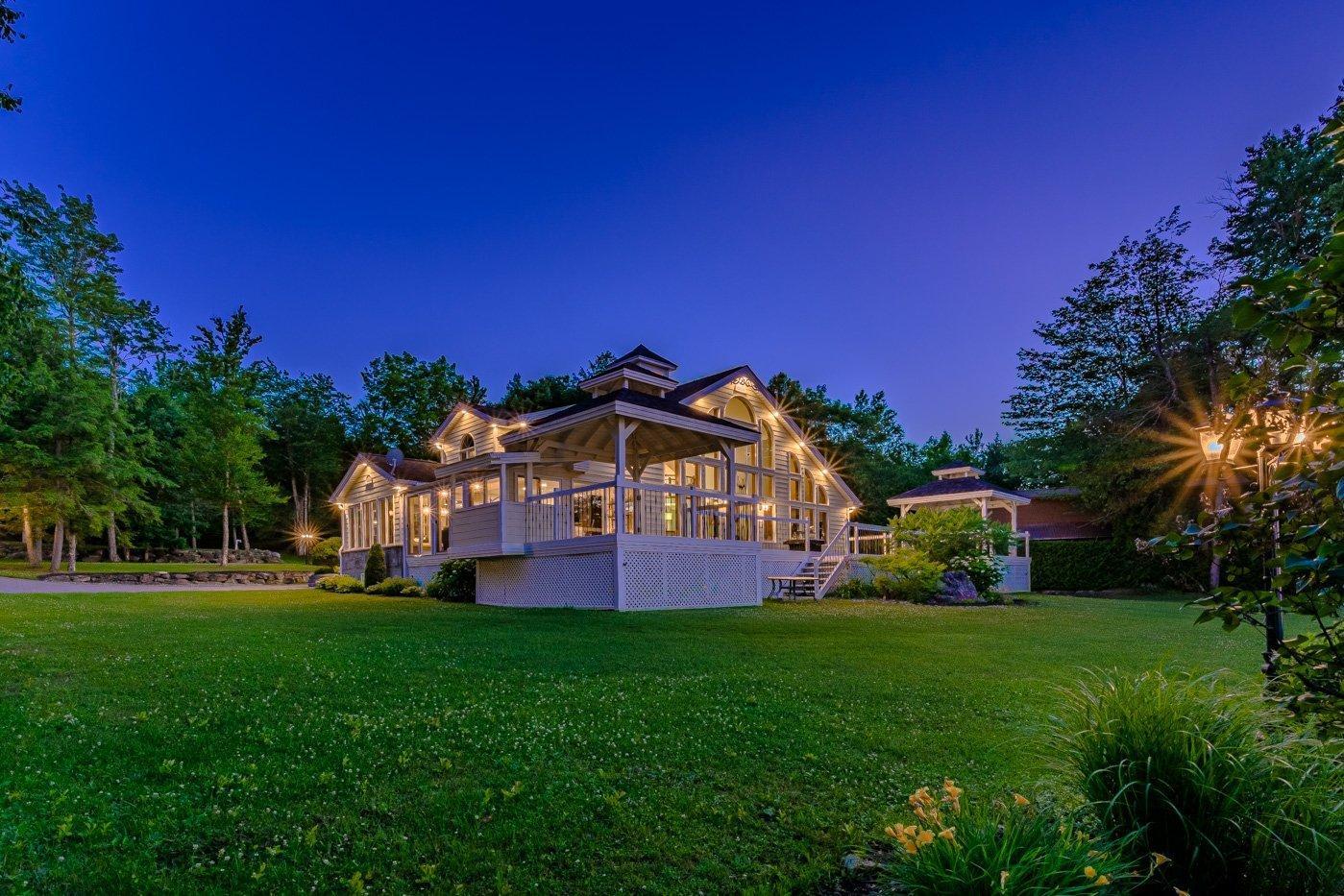 









357


Rg Beau-Lac

,
Stratford,




QC
G0Y1P0

