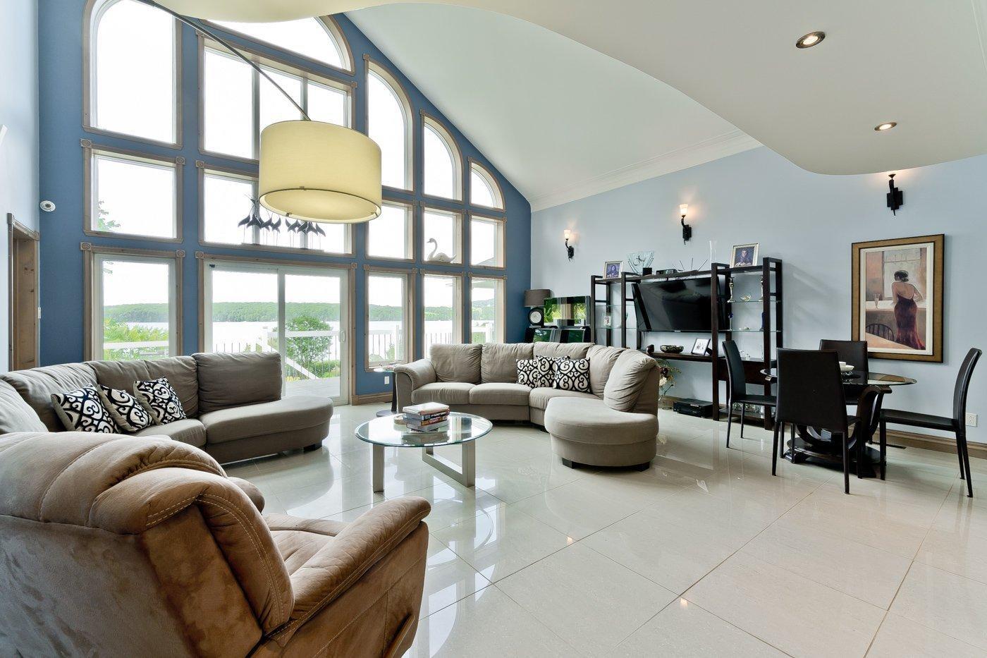 









357


Rg Beau-Lac

,
Stratford,




QC
G0Y1P0

