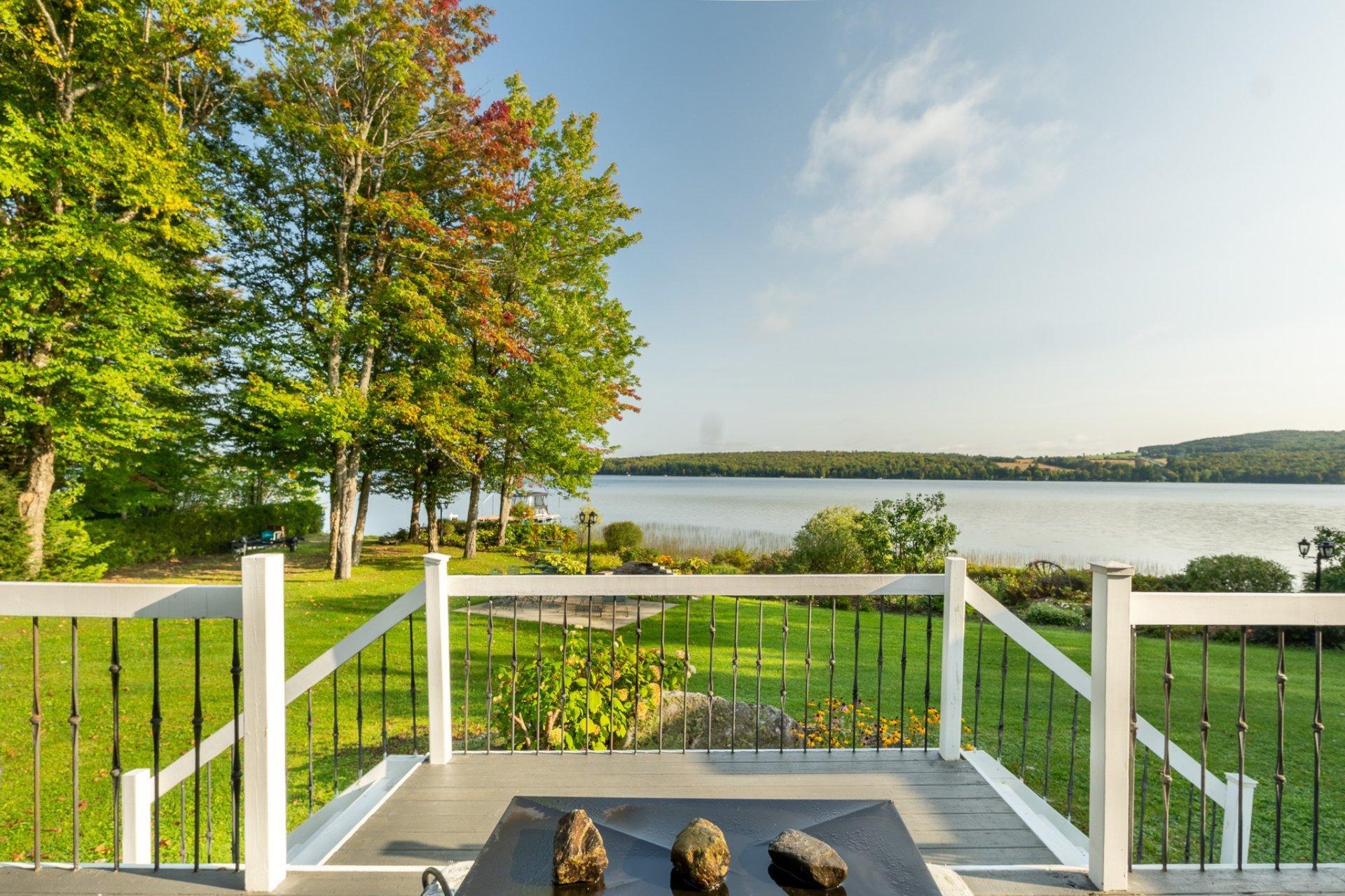 









357


Rg Beau-Lac

,
Stratford,




QC
G0Y1P0


