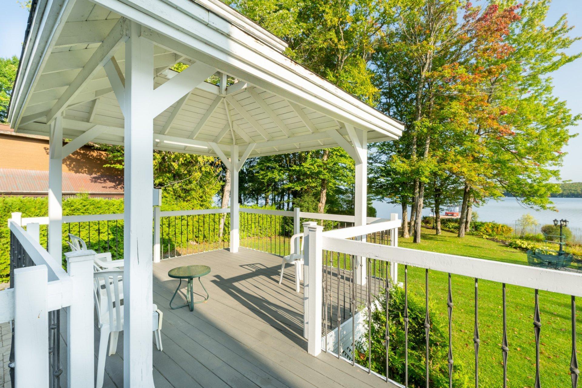 









357


Rg Beau-Lac

,
Stratford,




QC
G0Y1P0

