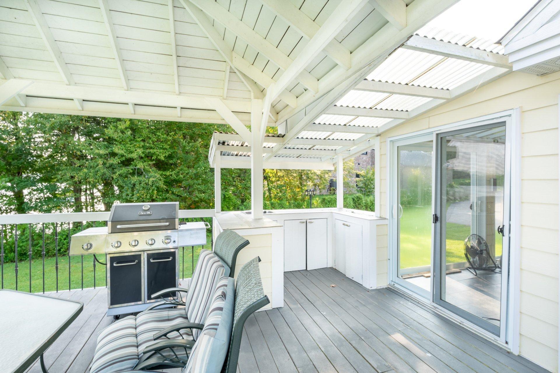 









357


Rg Beau-Lac

,
Stratford,




QC
G0Y1P0

