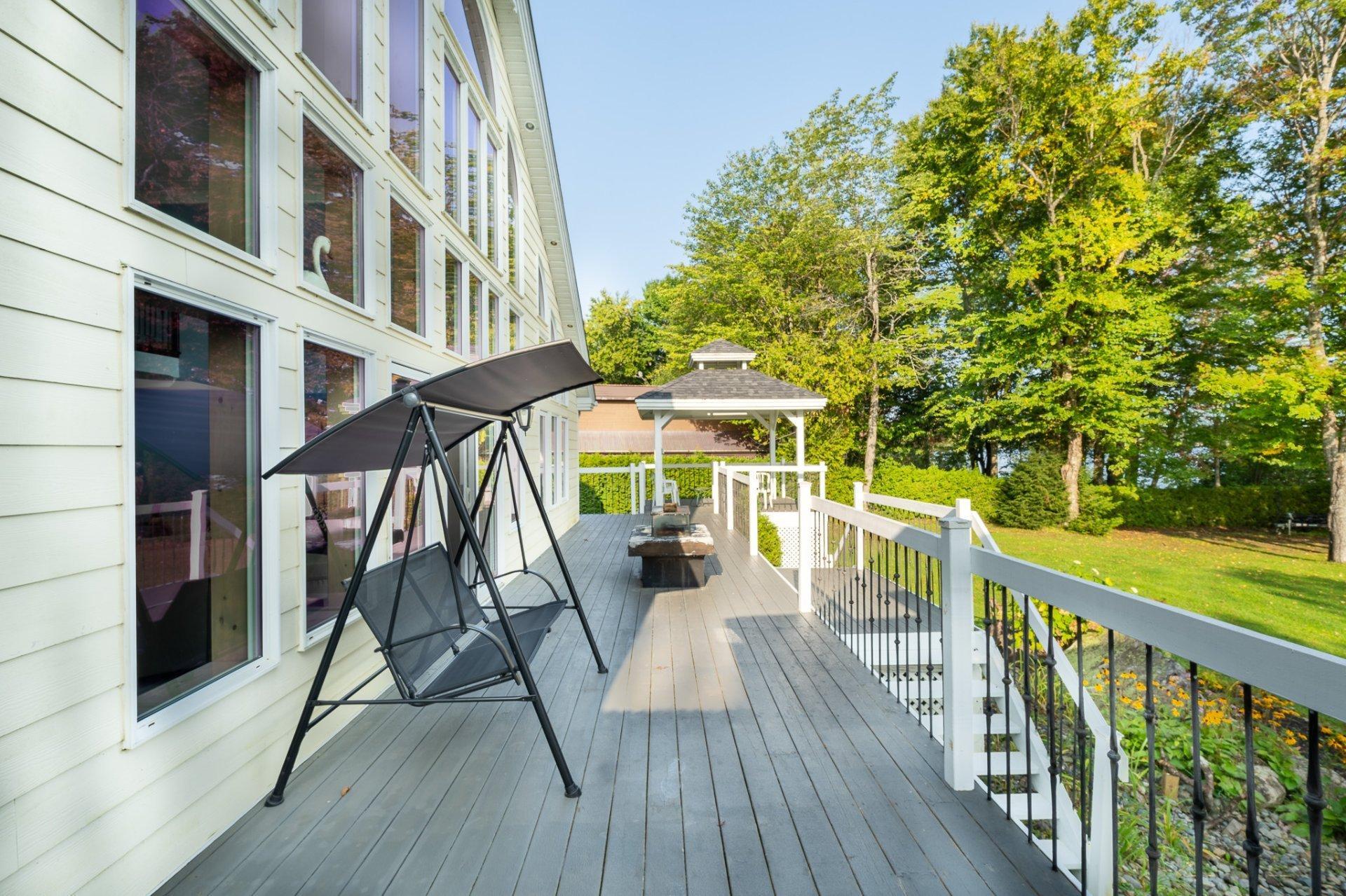 









357


Rg Beau-Lac

,
Stratford,




QC
G0Y1P0


