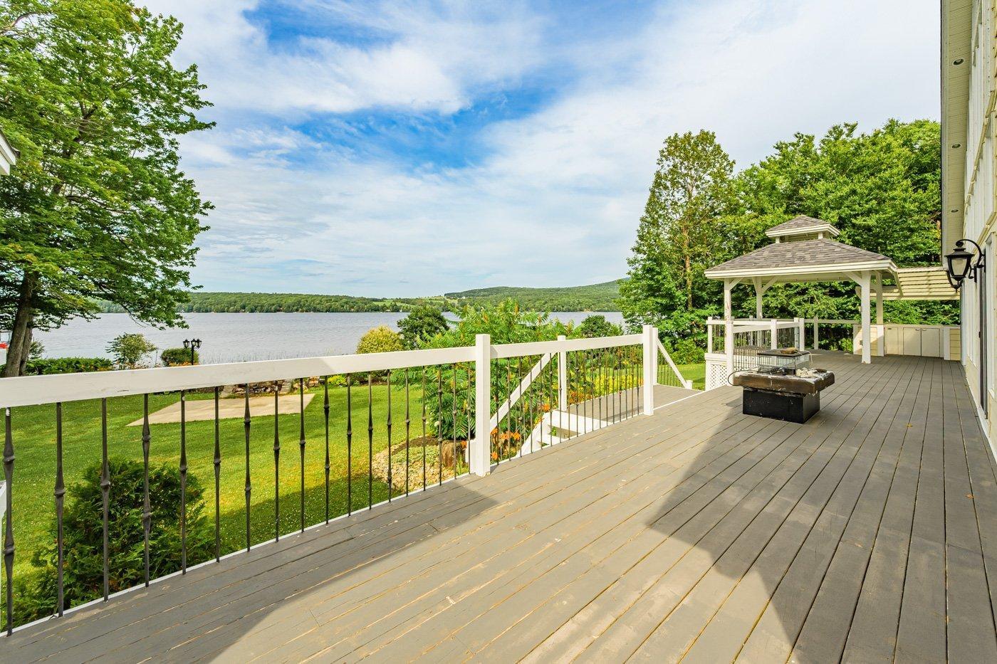 









357


Rg Beau-Lac

,
Stratford,




QC
G0Y1P0


