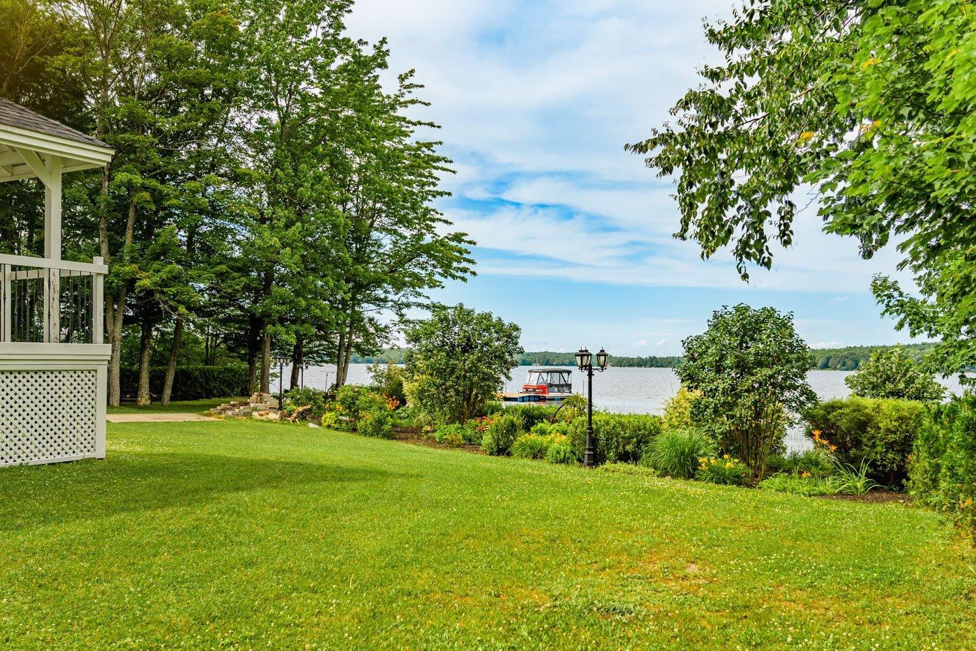 









357


Rg Beau-Lac

,
Stratford,




QC
G0Y1P0

