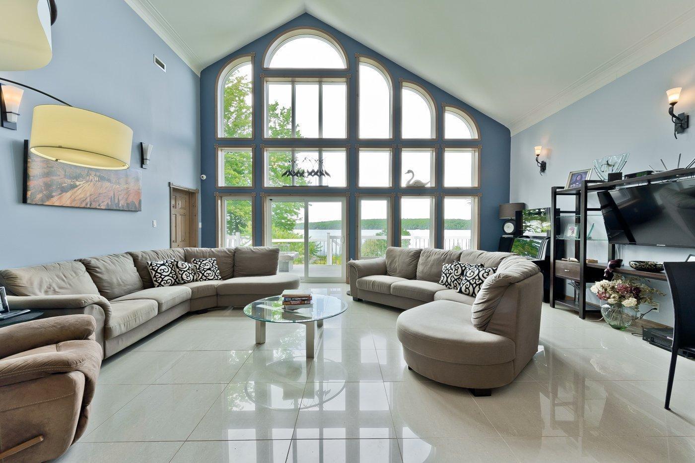 









357


Rg Beau-Lac

,
Stratford,




QC
G0Y1P0

