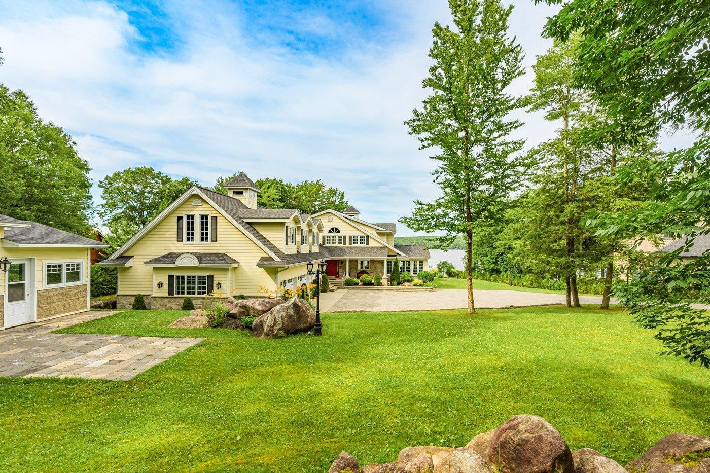 









357


Rg Beau-Lac

,
Stratford,




QC
G0Y1P0

