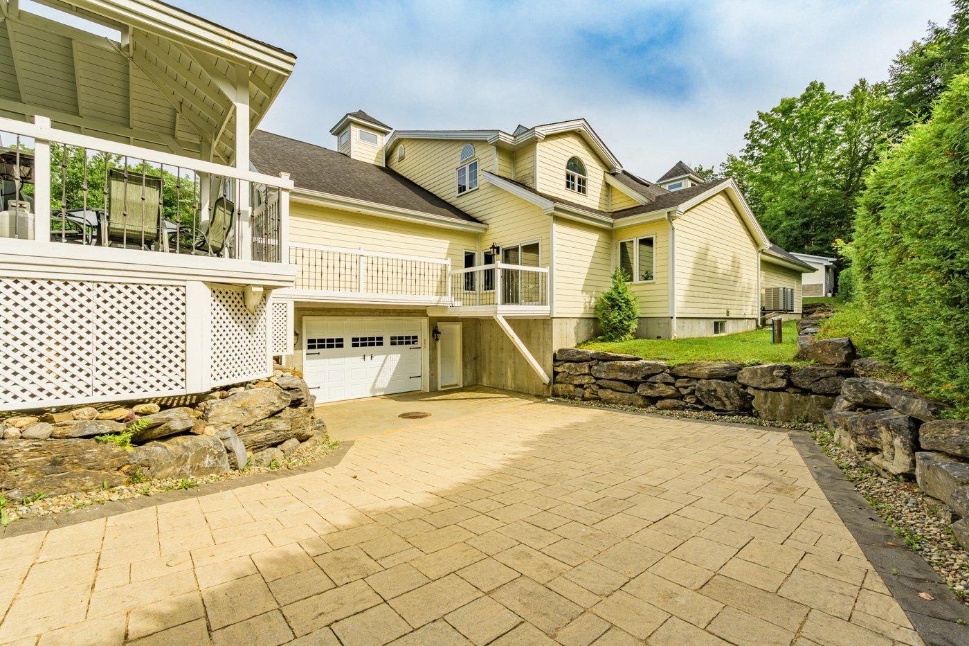 









357


Rg Beau-Lac

,
Stratford,




QC
G0Y1P0

