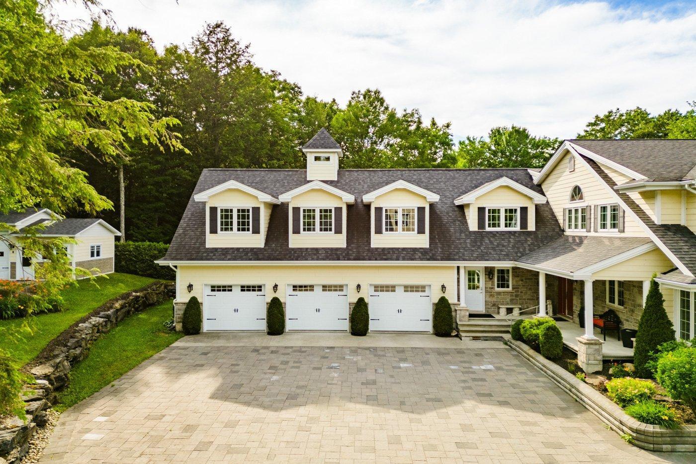 









357


Rg Beau-Lac

,
Stratford,




QC
G0Y1P0

