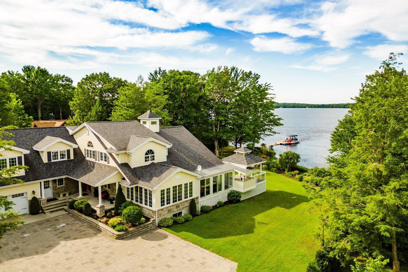 









357


Rg Beau-Lac

,
Stratford,




QC
G0Y1P0

