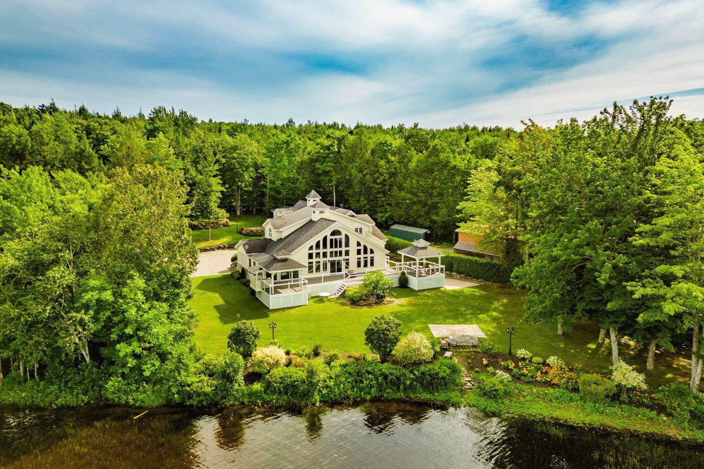 









357


Rg Beau-Lac

,
Stratford,




QC
G0Y1P0

