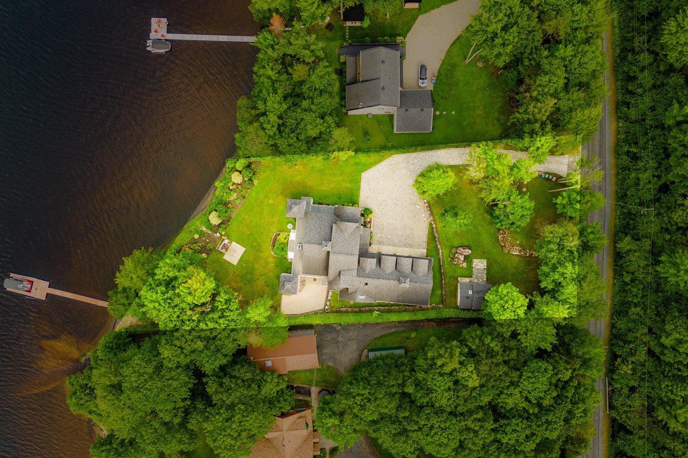 









357


Rg Beau-Lac

,
Stratford,




QC
G0Y1P0

