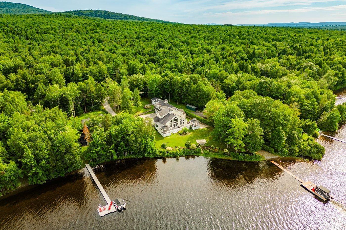 









357


Rg Beau-Lac

,
Stratford,




QC
G0Y1P0

