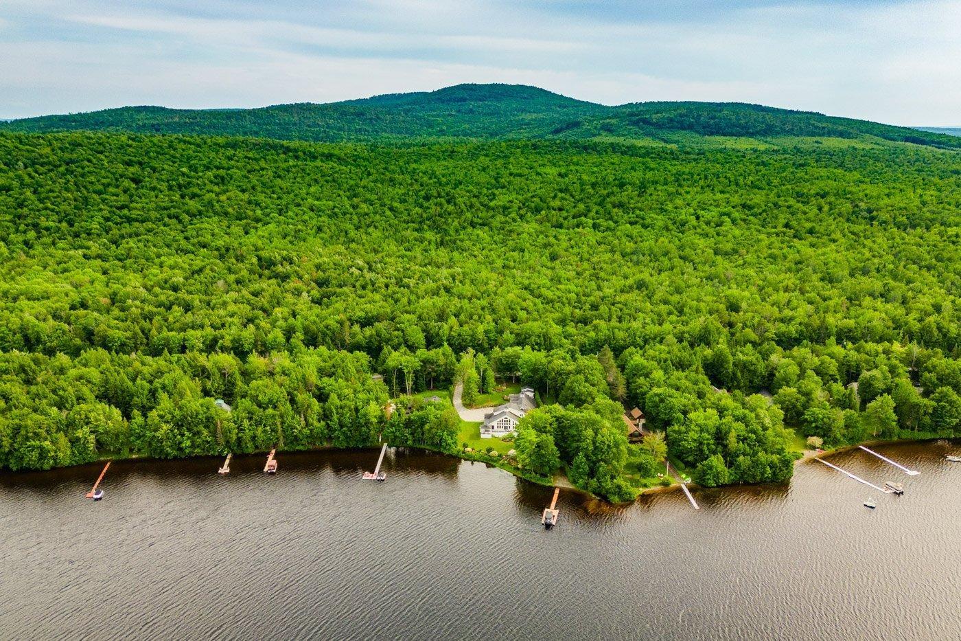









357


Rg Beau-Lac

,
Stratford,




QC
G0Y1P0

