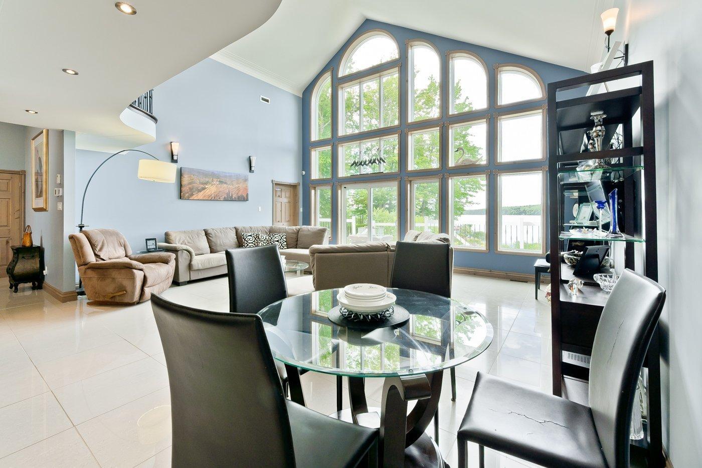 









357


Rg Beau-Lac

,
Stratford,




QC
G0Y1P0

