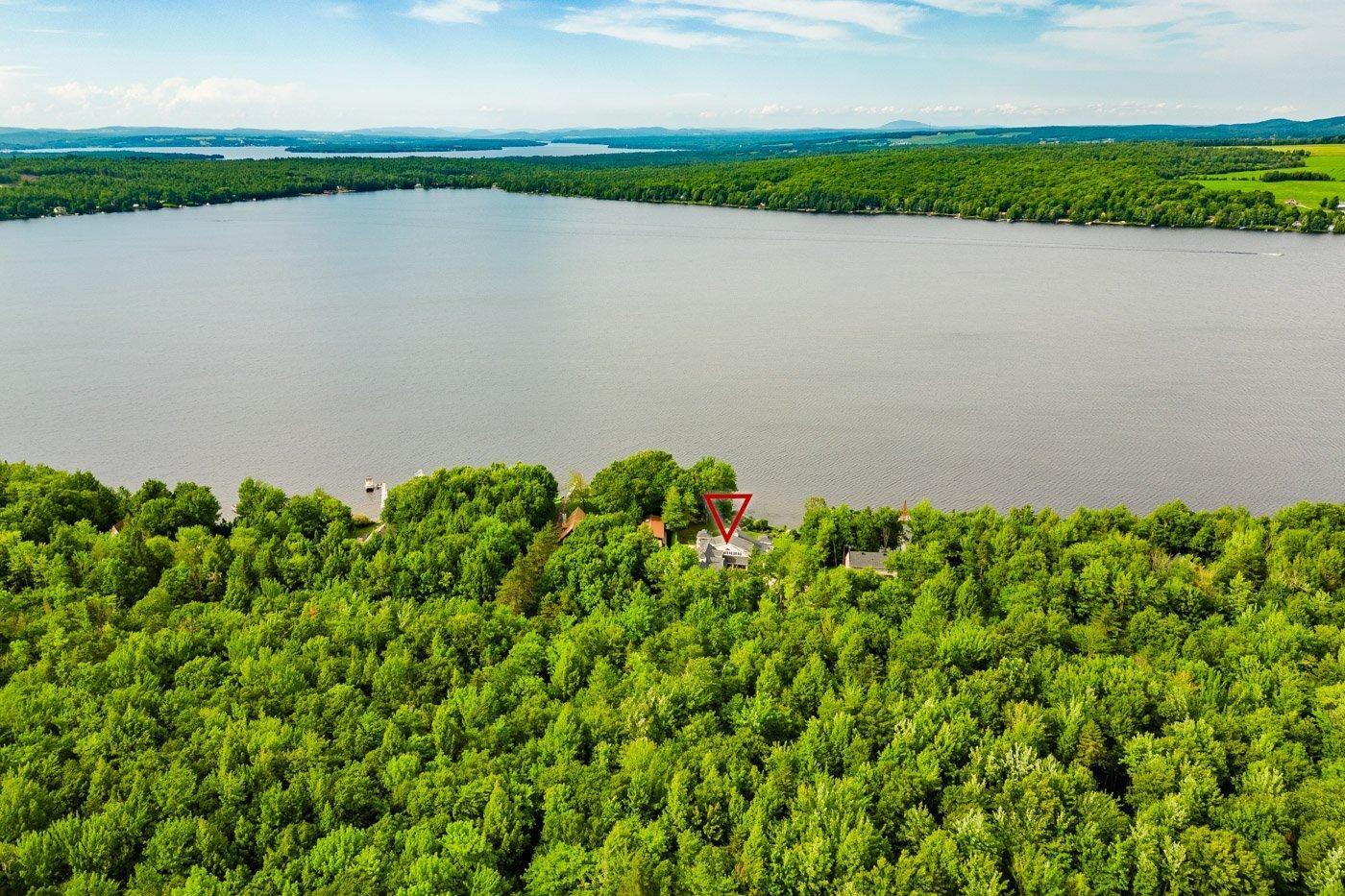 









357


Rg Beau-Lac

,
Stratford,




QC
G0Y1P0

