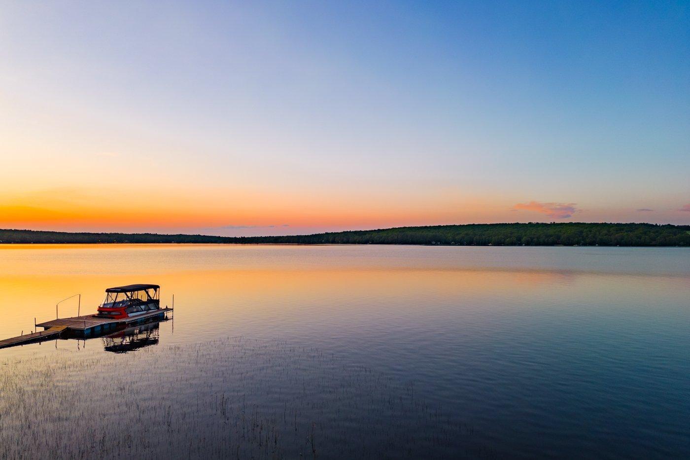 









357


Rg Beau-Lac

,
Stratford,




QC
G0Y1P0

