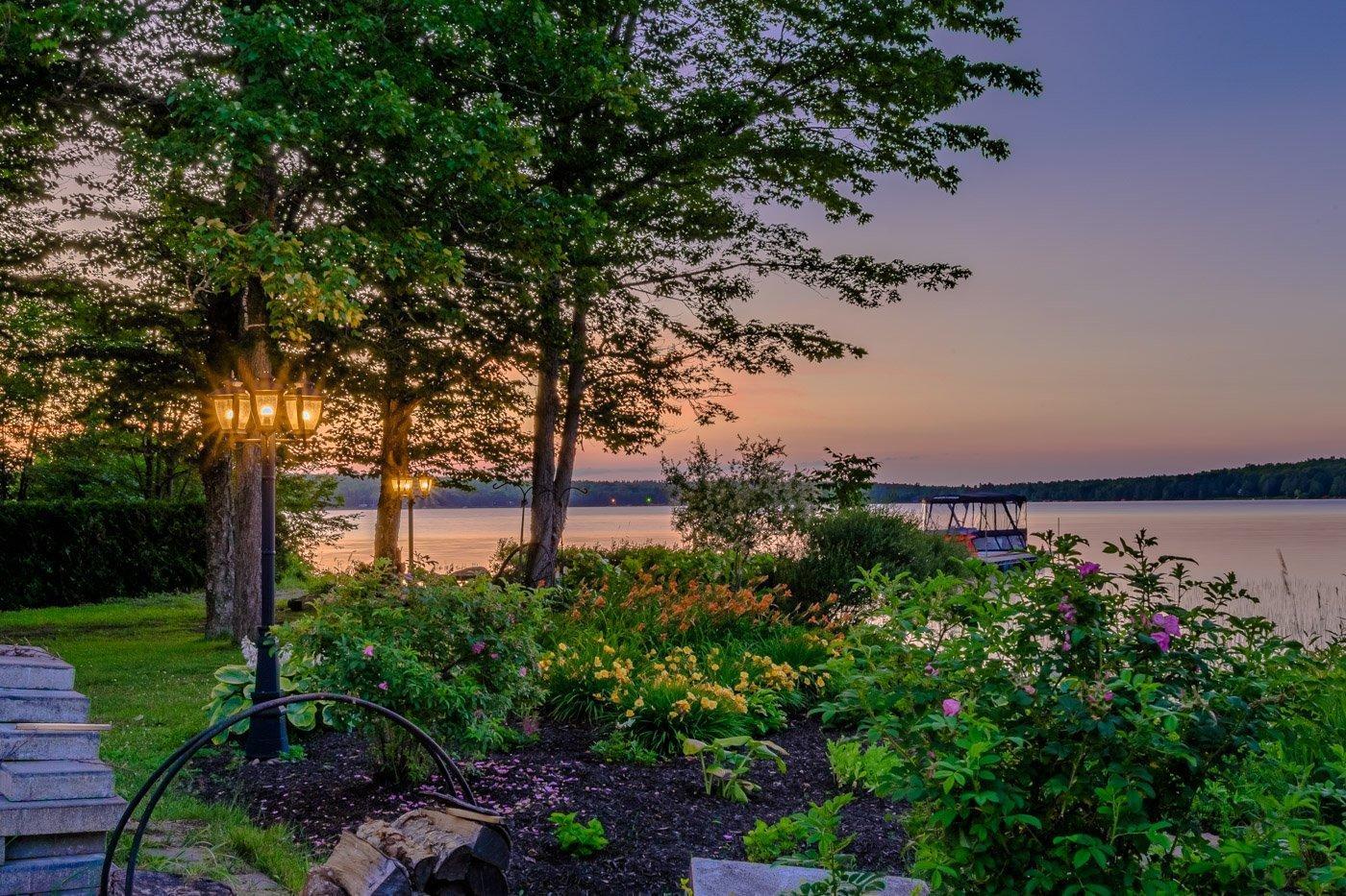 









357


Rg Beau-Lac

,
Stratford,




QC
G0Y1P0

