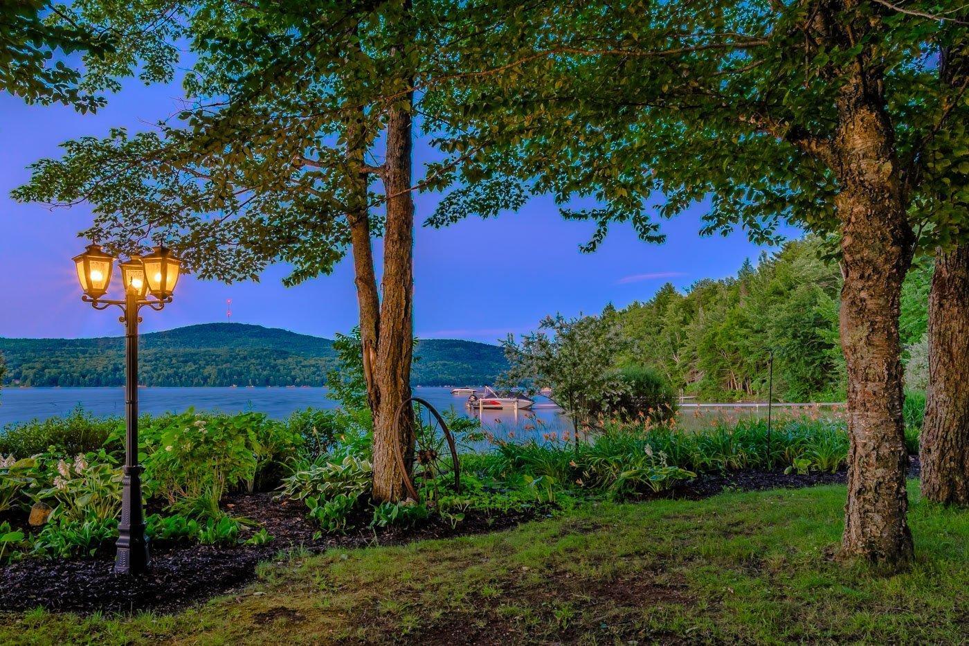









357


Rg Beau-Lac

,
Stratford,




QC
G0Y1P0

