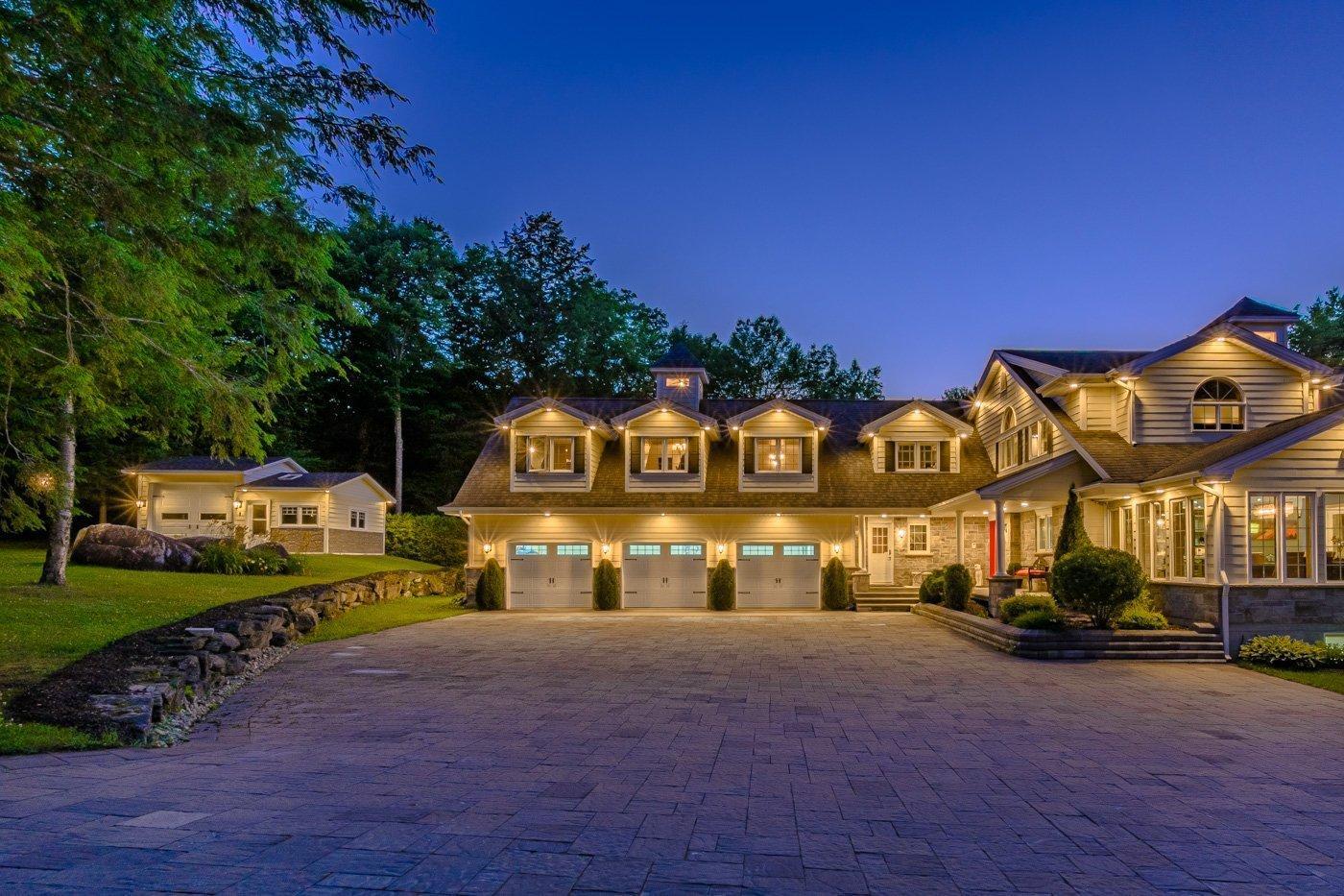 









357


Rg Beau-Lac

,
Stratford,




QC
G0Y1P0

