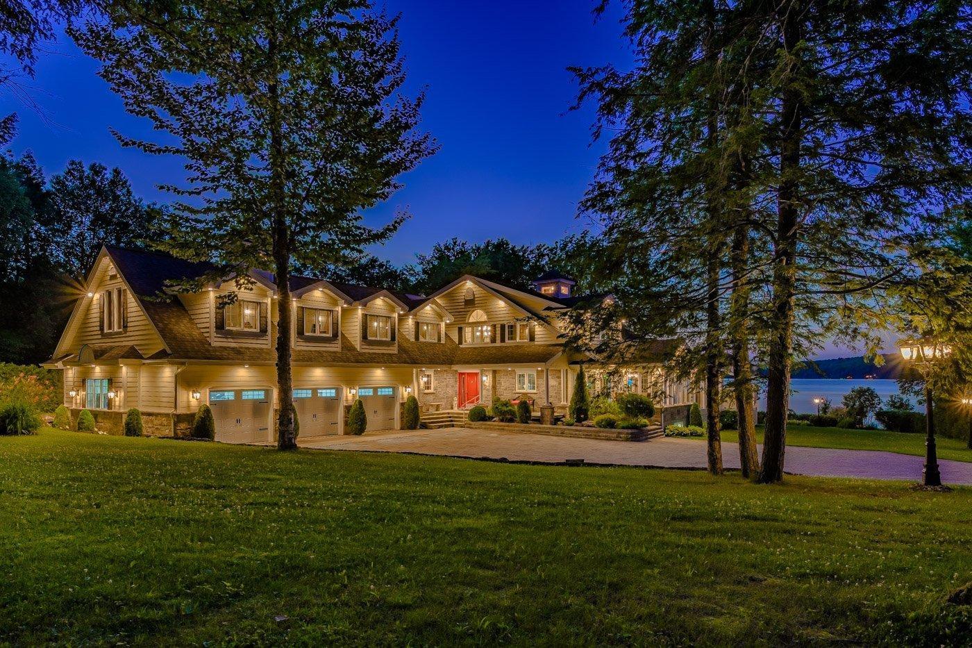 









357


Rg Beau-Lac

,
Stratford,




QC
G0Y1P0

